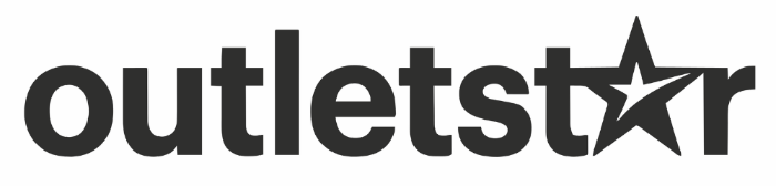 outletstar.de